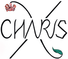 CHARIS CHI