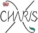 CHARIS CHI