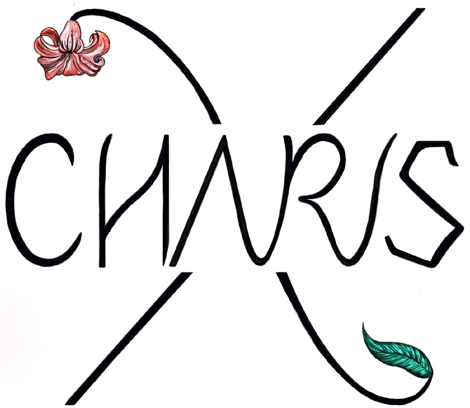 CHARIS CHI